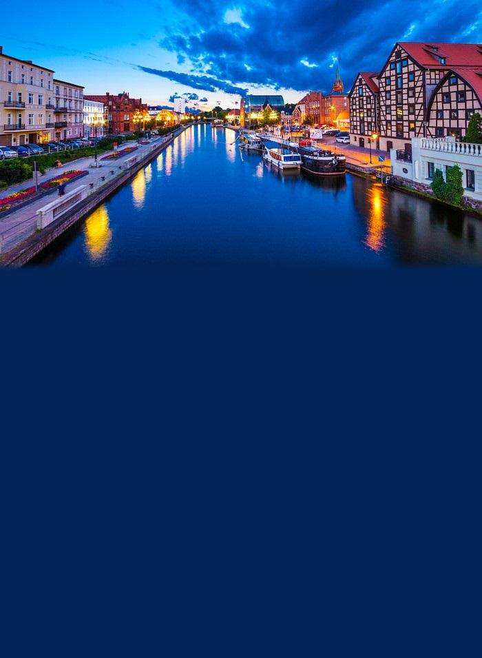 Bydgoszcz Bydgoszcz